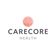 CareCore at Heritage