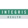Integris Health