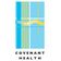 Covenant Health (MA)