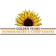 Golden Years Homemakers & Companions, Inc.