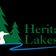 Heritage Lakeside