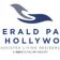 Emerald Park
