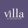 Villa at Great Lakes Crossing