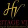 Heritage Villa
