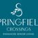 Springfield Crossings