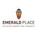 Emerald Place Memory Care