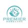 Premier Home Care