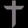 Cross Healthcare Management