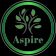 Aspire Senior Living Oak Grove