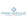 Park Avenue Health Center (2)
