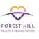 Forest Hill Health & Rehabilitation
