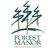 Forest Manor Healthcare