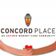 Concord Place Memory Care