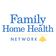 Family Home Health and Hospice