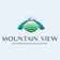 Mountain View Rehabilitation and Senior Living Center