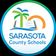 Sarasota County School District