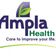 Ampla Health