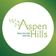 Aspen Hills/ Buttonwood