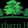 Southern Hills Rehab Center