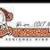 Cumberland Regional School District