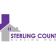 Sterling County Nursing Home