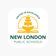 New London Public Schools