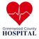 Greenwood County Hospital