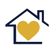 Eminence Home Care
