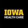 University of Iowa Healthcare
