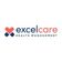 ExcelCare Norwood