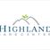 Highland Care Center