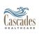 The Cascades Health and Rehabilitation Center
