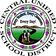 Central Unified School District