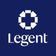 Legent Health