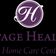 Heritage Healthcare of Painesville