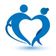 Skilled Nursing Care of Daytona Beach