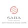 Saba Healthcare