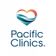Pacific Wellness Centers