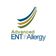 Advanced ENT & Allergy