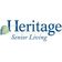 Heritage Skilled Care