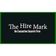 The Hire Mark
