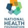 National Health Foundation