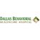Dallas Behavioral Healthcare Hospital