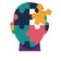 Liberty Behavioral & Community Services, Inc.