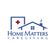Home Matters Caregiving Central Jersey