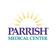 Parrish Healthcare