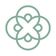 Windsor Health and Rehabilitation