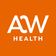 ArchWell Health