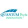 Quantumbyte Innovation, Inc