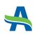 AllianceHealth